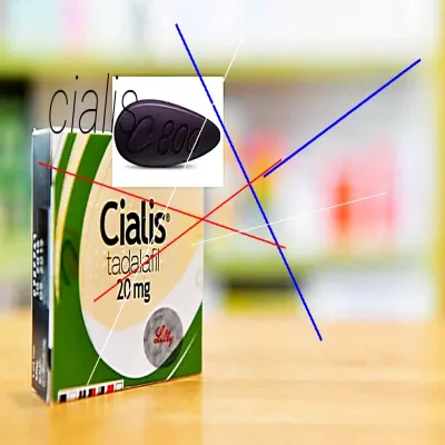 Acheter cialis à paris